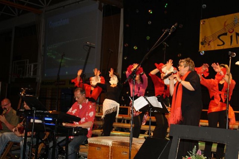 ../Images/2011-04-10-KOnzert-JP (162).jpg